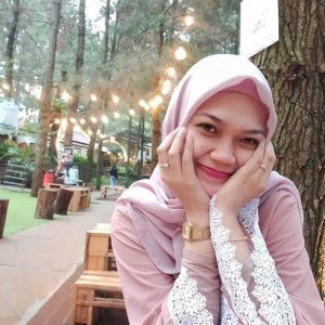 Lusiyani profile icon