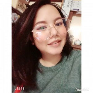 Supaporn Yaemnan profile icon