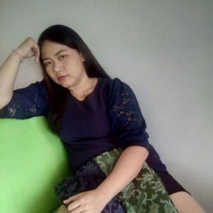 หมูน้อย ลั้นล้า profile icon