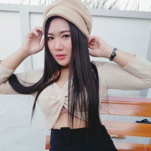 Thunya Buddawong profile icon