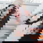 Thunya Buddawong profile icon