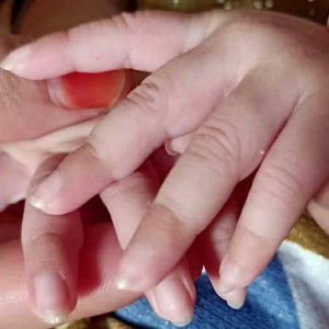 Marniati Jalsa profile icon