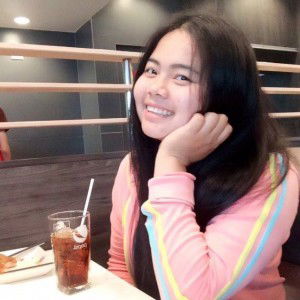 วิมลรัตน์ สุดใด profile icon