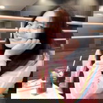 วิมลรัตน์ สุดใด profile icon