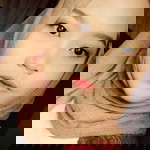 Annisa N Fauziah profile icon