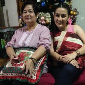 Jenine Bautista Castro profile icon