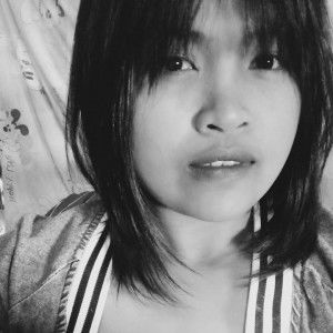 แอม เฟย์ ตา มิน profile icon