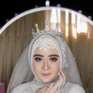 Desi Melianatun Nisa profile icon