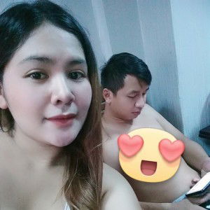 Pissamai Thailao N'joy profile icon