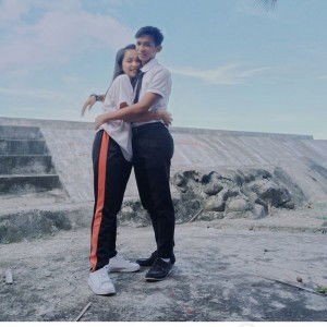 Ai Rish profile icon