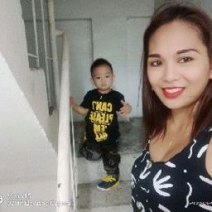 Marinil Gonzaga profile icon