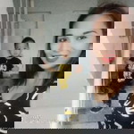 Marinil Gonzaga profile icon