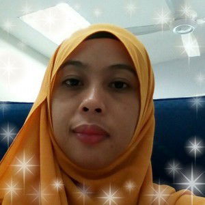 Ratna Abd Rasyid profile icon