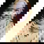 Eggy Megiarti Puyo profile icon