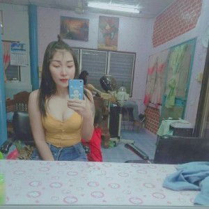 ดวงพร สระทองแพ profile icon