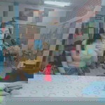 ดวงพร สระทองแพ profile icon