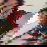 Putra Ramadhani profile icon