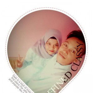 Din Yen profile icon