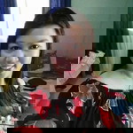 Julie Ann Ilano Herrera profile icon