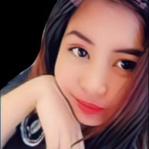 abbygale flores profile icon