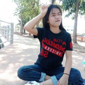 พิ๊'เหมย ซิ่ง ดันโล'ล ชุมแพ profile icon