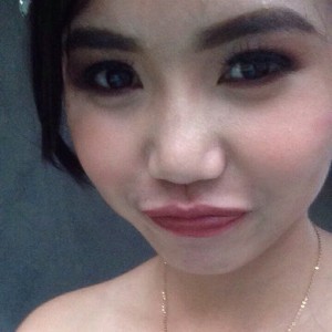nica san andres profile icon