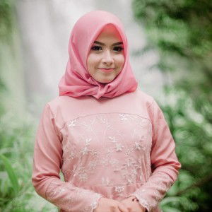 Anggun Ikha Maqpiroh profile icon