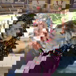 Syafiqah Mohd Daud profile icon