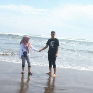 Nyaii Nining profile icon