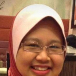 Maya Emylia profile icon