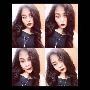 Putri Novita Sari profile icon