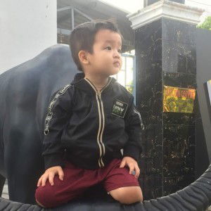 Danh Nguyên profile icon