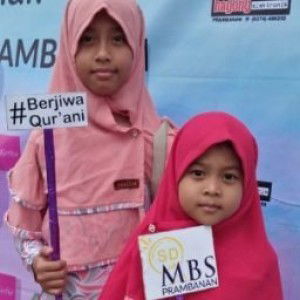 Gelsi pramka profile icon