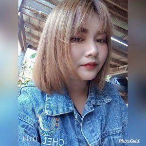 Pawinee Prim profile icon