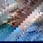 Pawinee Prim profile icon