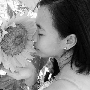 Jhona Salanatin profile icon