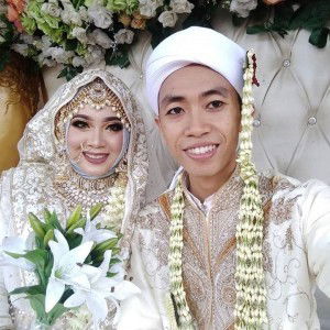 Mellisa Rahayu profile icon