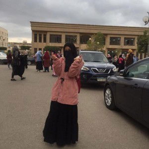 SiTi NoraThirah profile icon