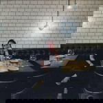 Cristel Joy Gungon profile icon