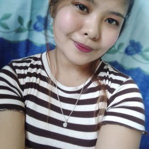 Mara Guanzon Gandol profile icon