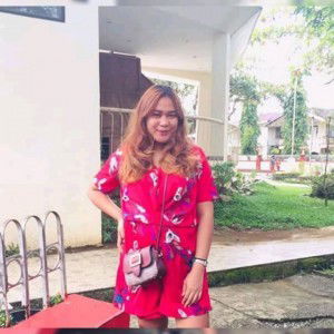 Maria Macsabejon profile icon