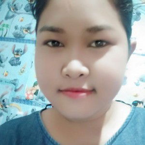 Monthira Phuphanphet profile icon