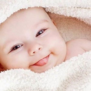 lea pabuaya profile icon