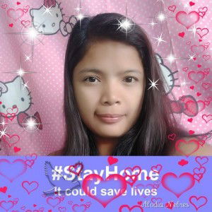 Jennifer Teleg profile icon