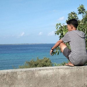 Muhammad Firmansyah Putra Pratama profile icon