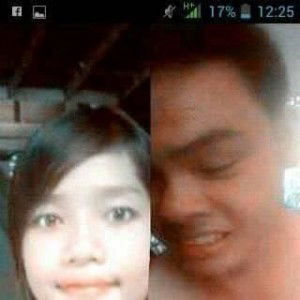 มีรักดี ก็ มีรักเดียว profile icon