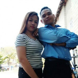 Esperanza Alfonso Mundala profile icon