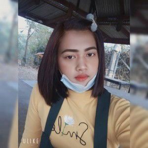 Wilasinee Kamrak profile icon