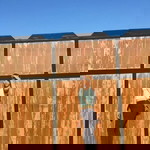 Cherry Ann Huqueriza profile icon