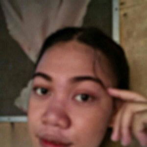 Jennylyn Harrieth Camilo Constantino profile icon